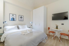 Porta Susa Lovely Mini Studio